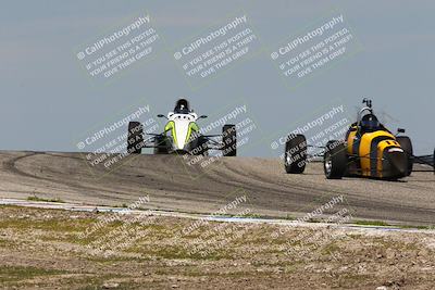media/Mar-17-2024-CalClub SCCA (Sun) [[2f3b858f88]]/Group 4/Race/
